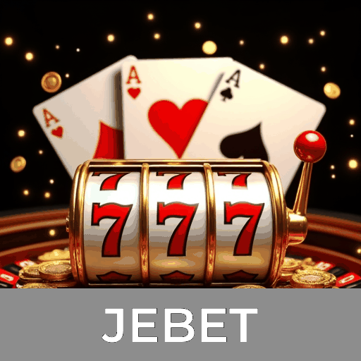 Acesso ao JEBET