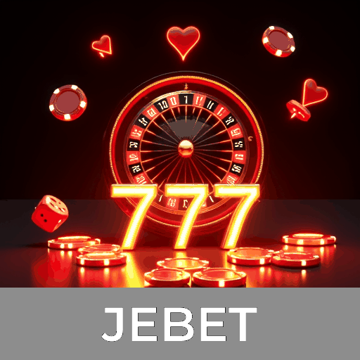 Cadastro na JEBET