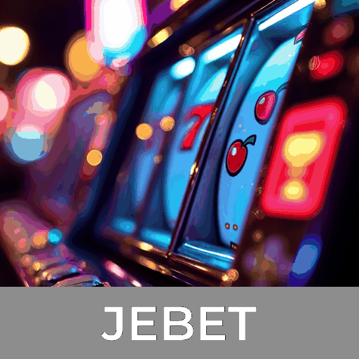 Cassino Online JEBET