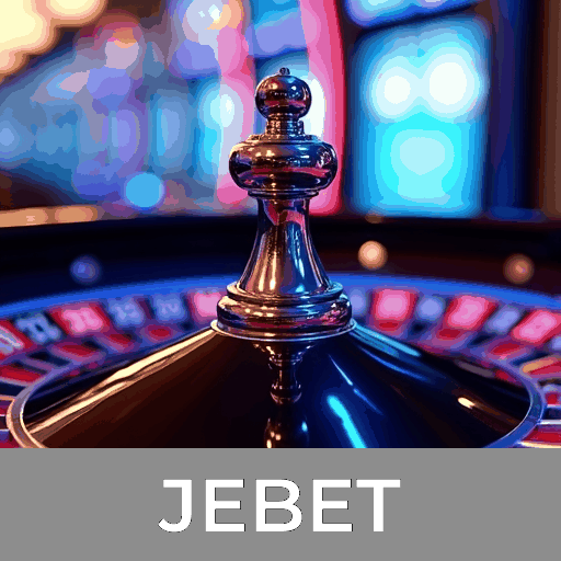 Acesso ao JEBET