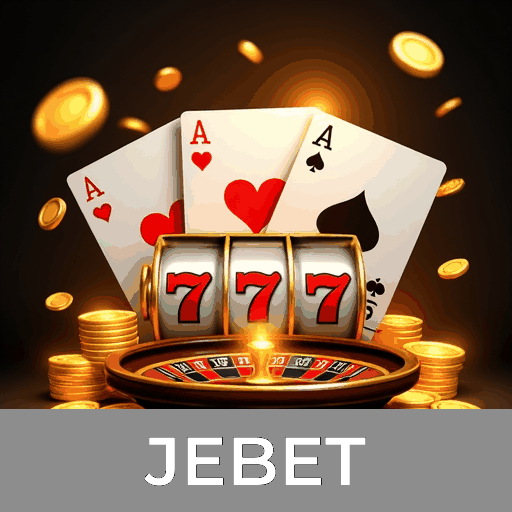 Acesso ao JEBET