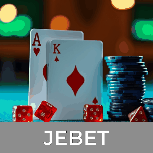 Cadastro na JEBET