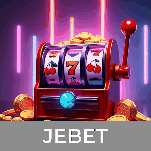 Acesso ao JEBET