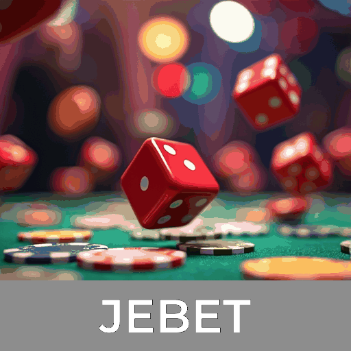 Cadastro na JEBET