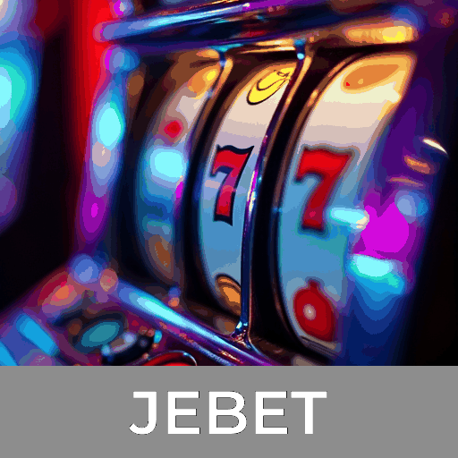 Cassino Online JEBET