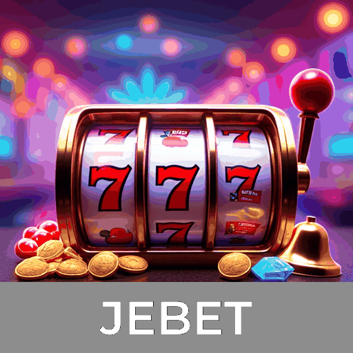 Jogos Crash no Cassino JEBET
