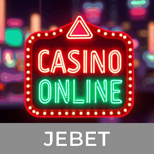Cadastro na JEBET