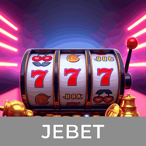 Cadastro na JEBET