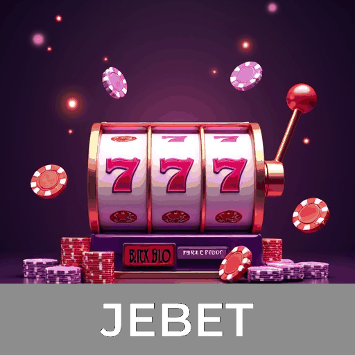 Cassino Online JEBET