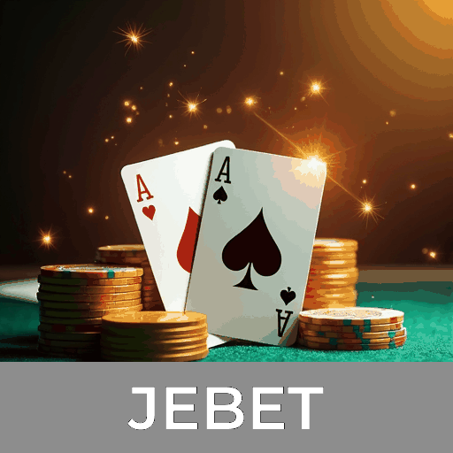 Promoções e Bônus no JEBET