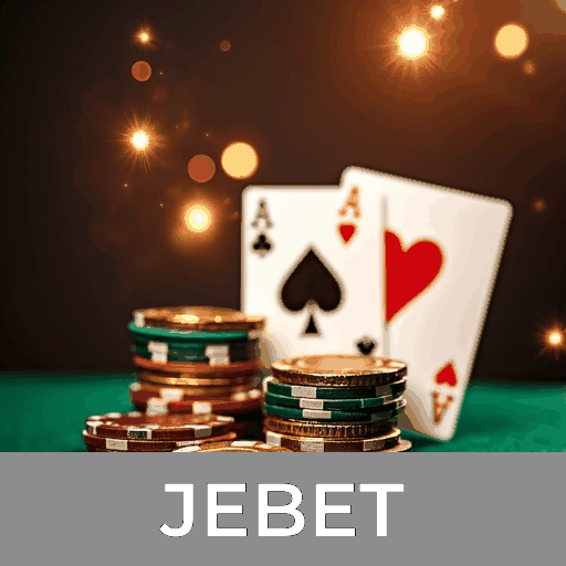 Cadastro na JEBET