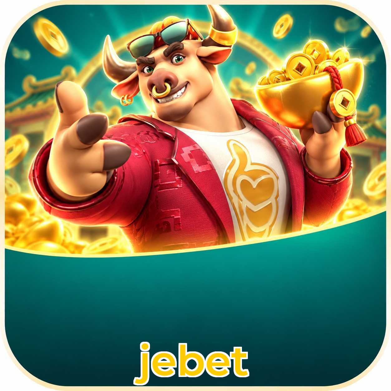 jebet VIP Telegram