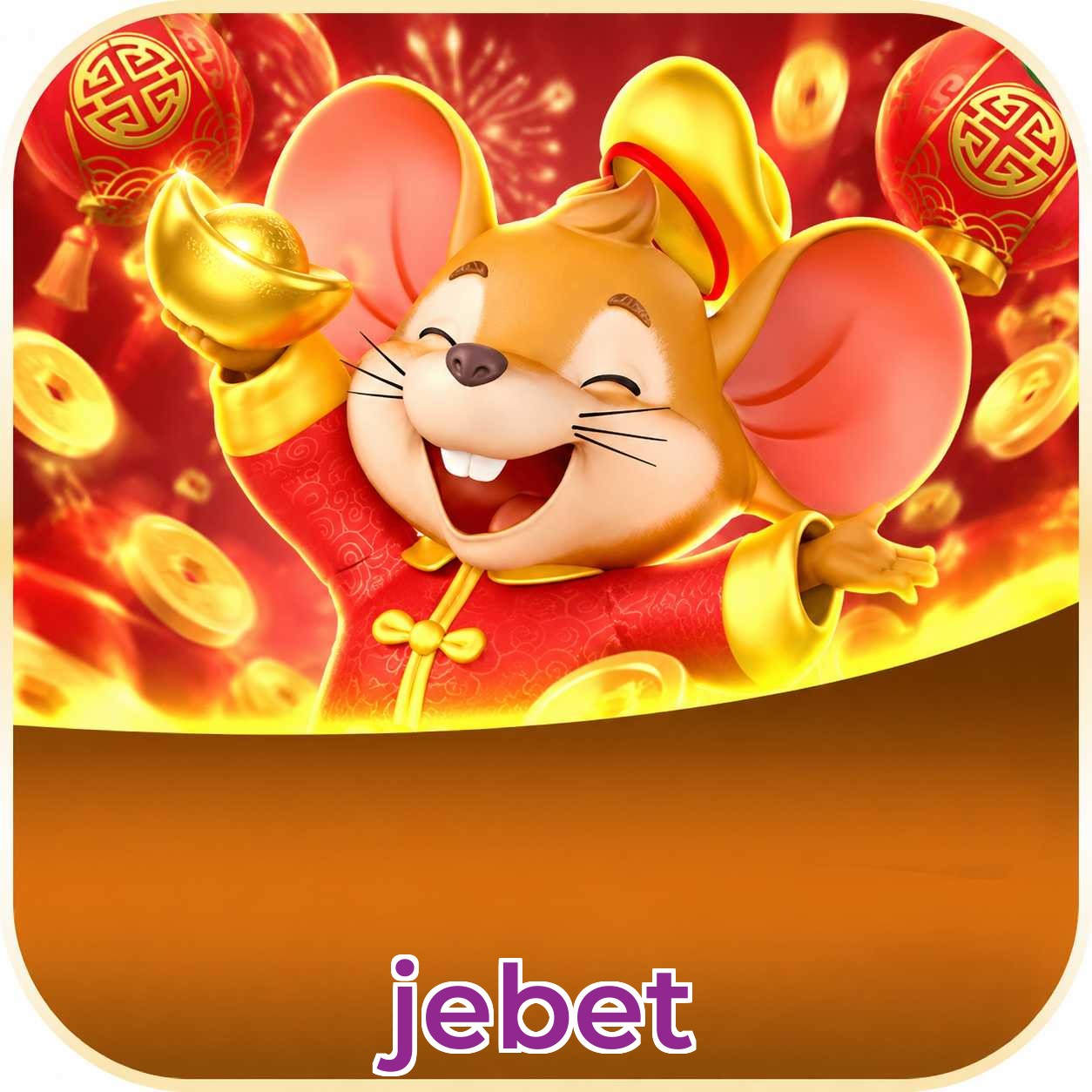 jebet Payment Speed