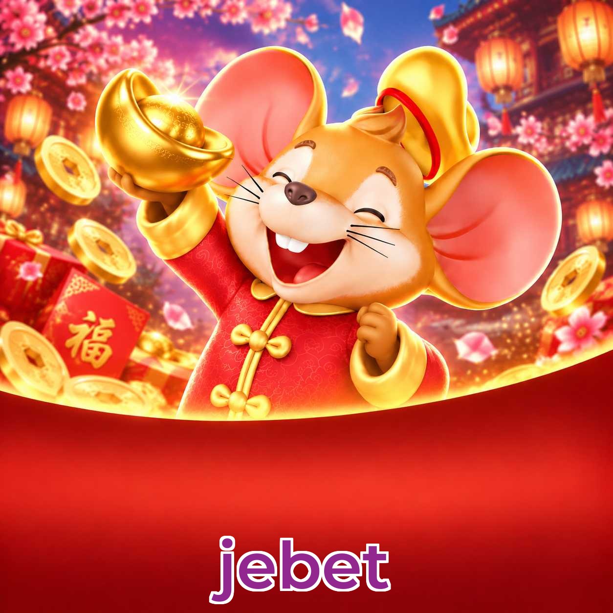 jebet System Requirements