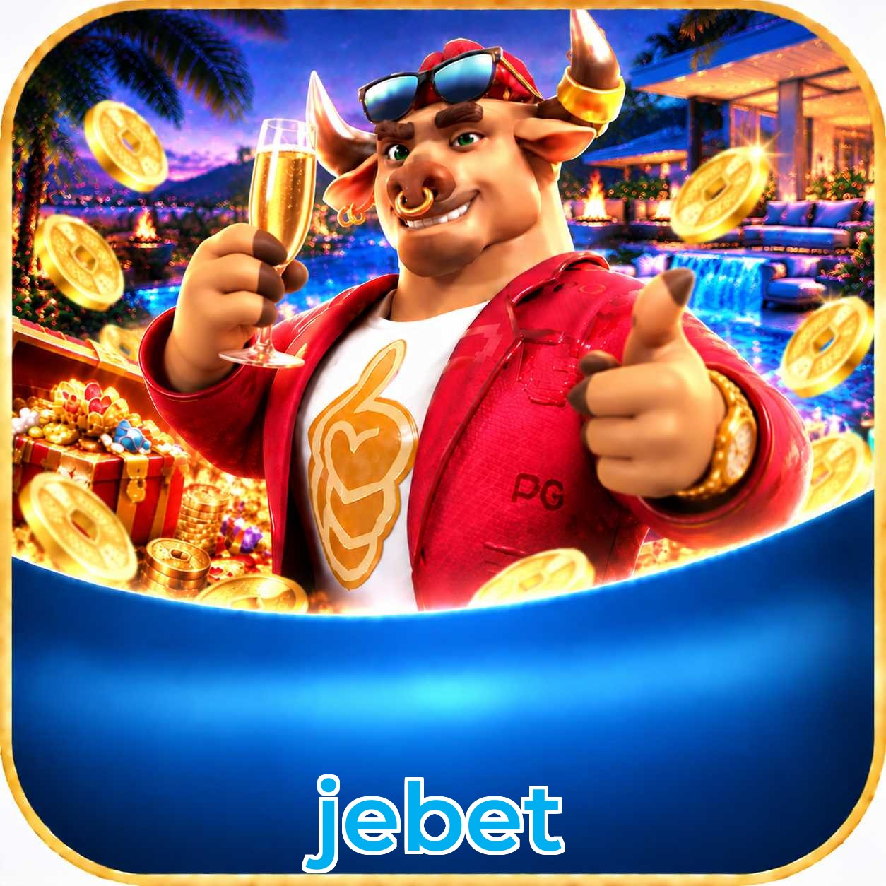 jebet Facebook Group