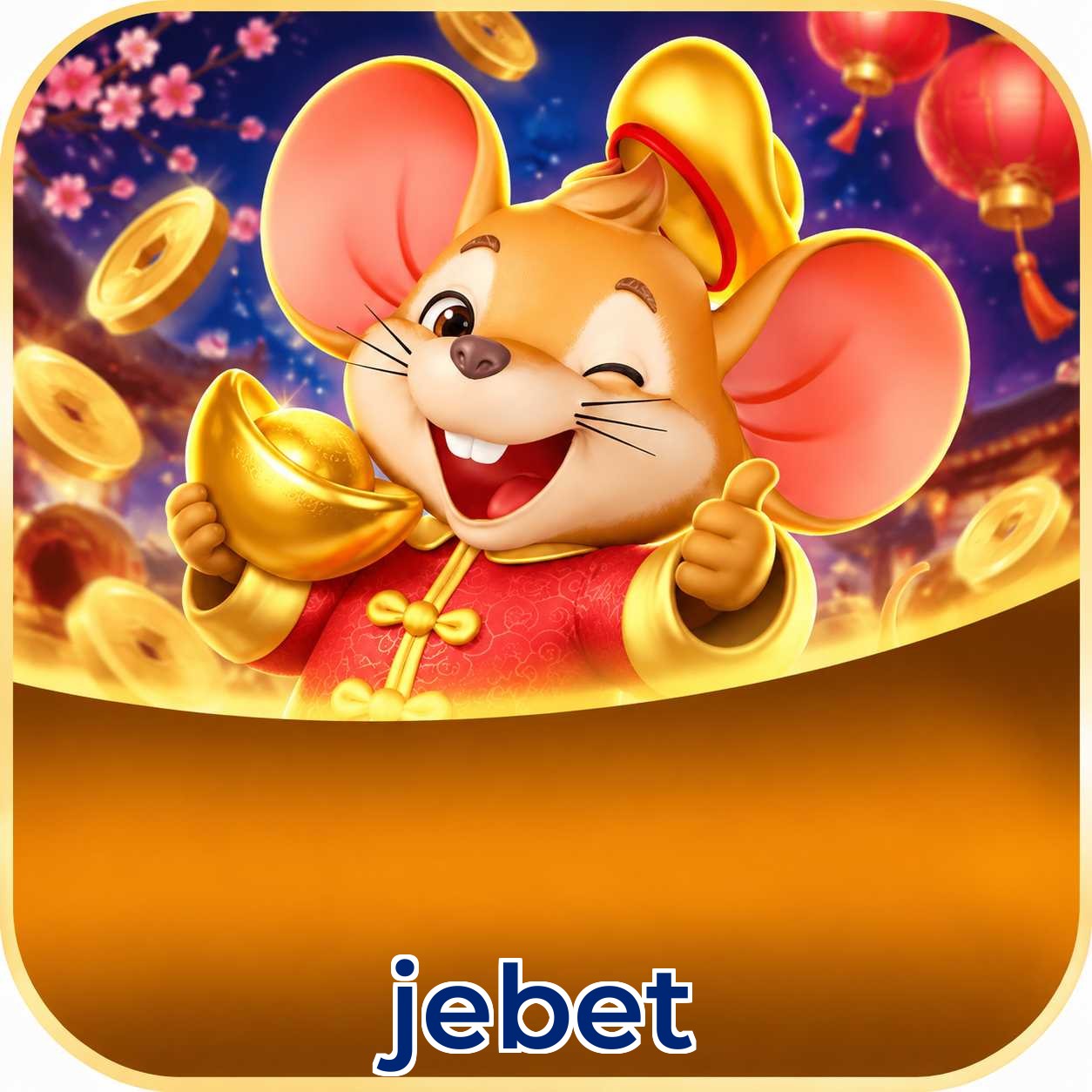 jebet Erros de Login