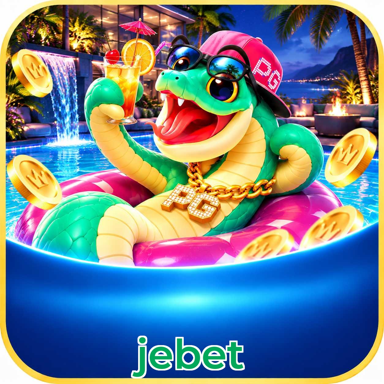 jebet Bet Odds Analysis