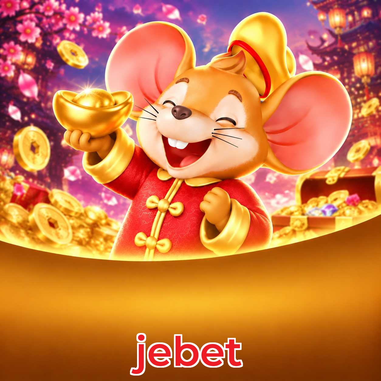 jebet Security