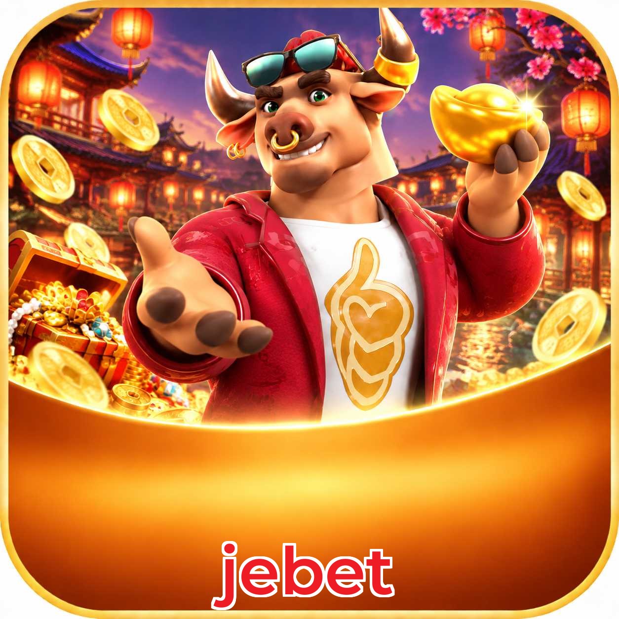 jebet Top Wins