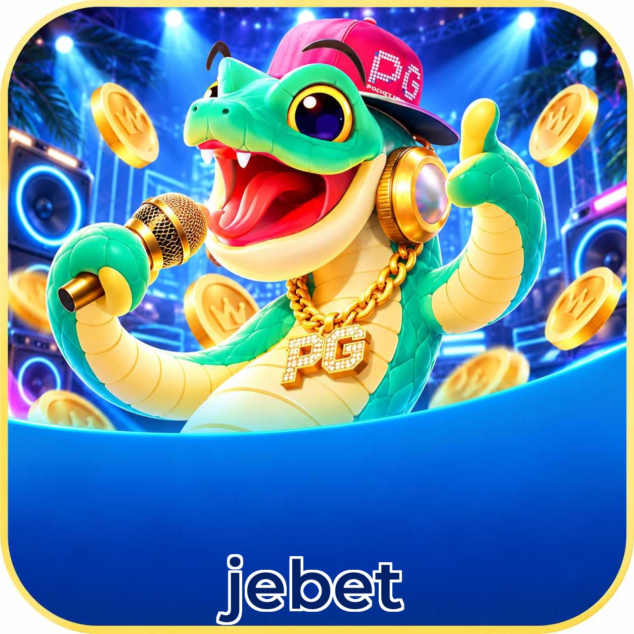 jebet Fortune Tiger FAQ