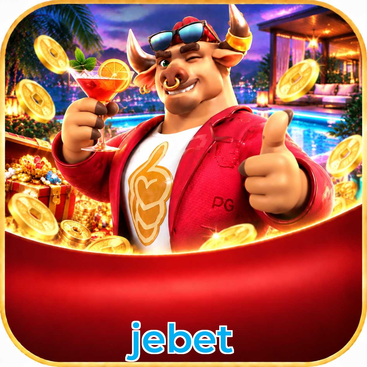 jebet Lottery FAQ