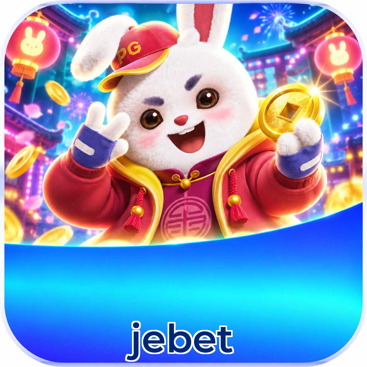 jebet Game Stats