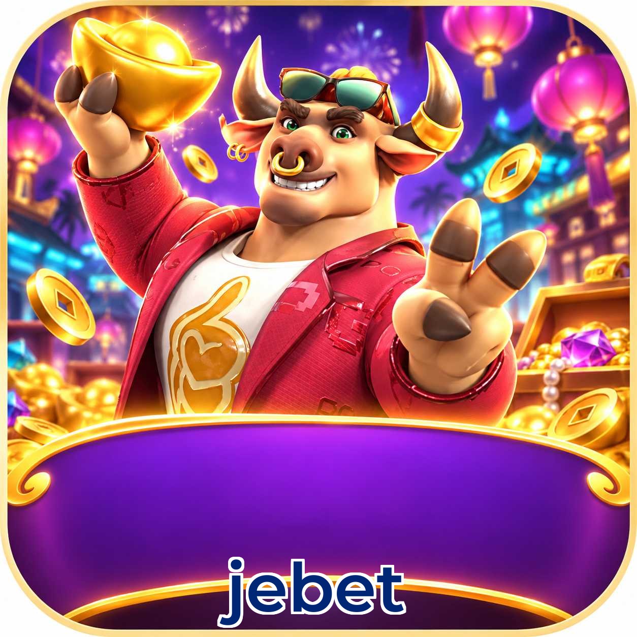 jebet FAQ