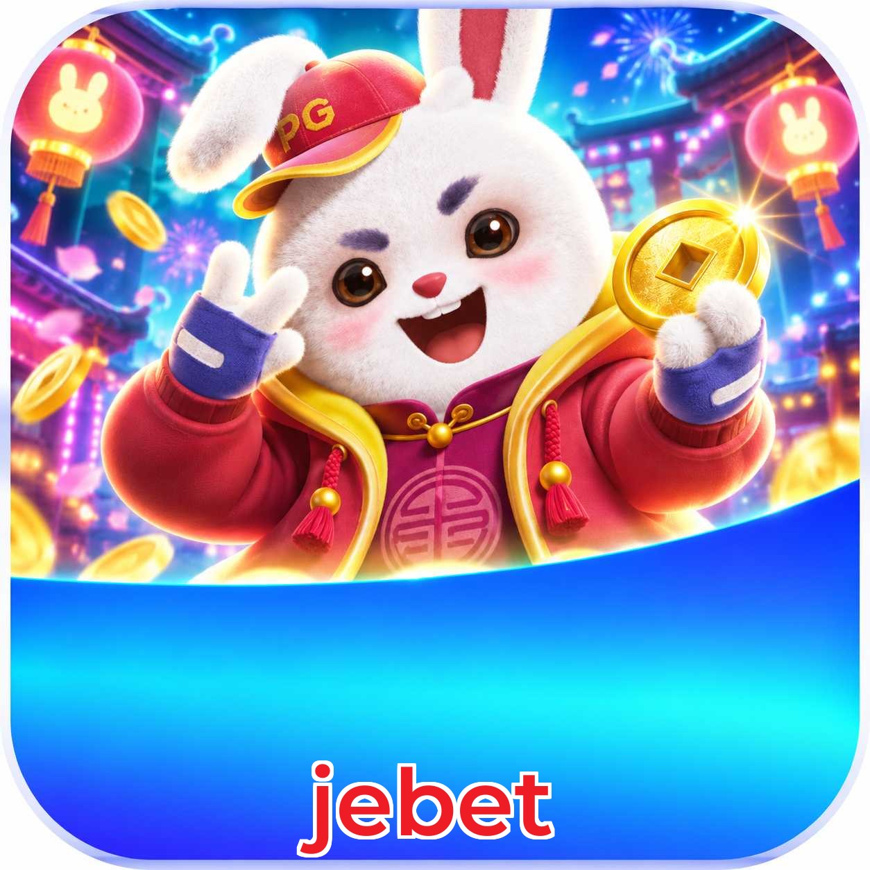 jebet App FAQ