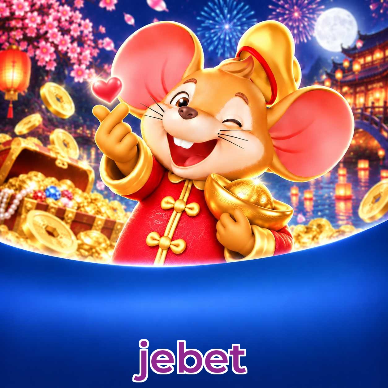 jebet Security Analysis
