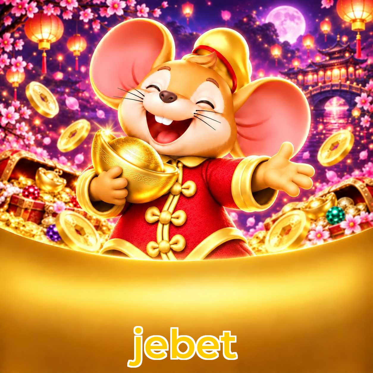 jebet FAQ