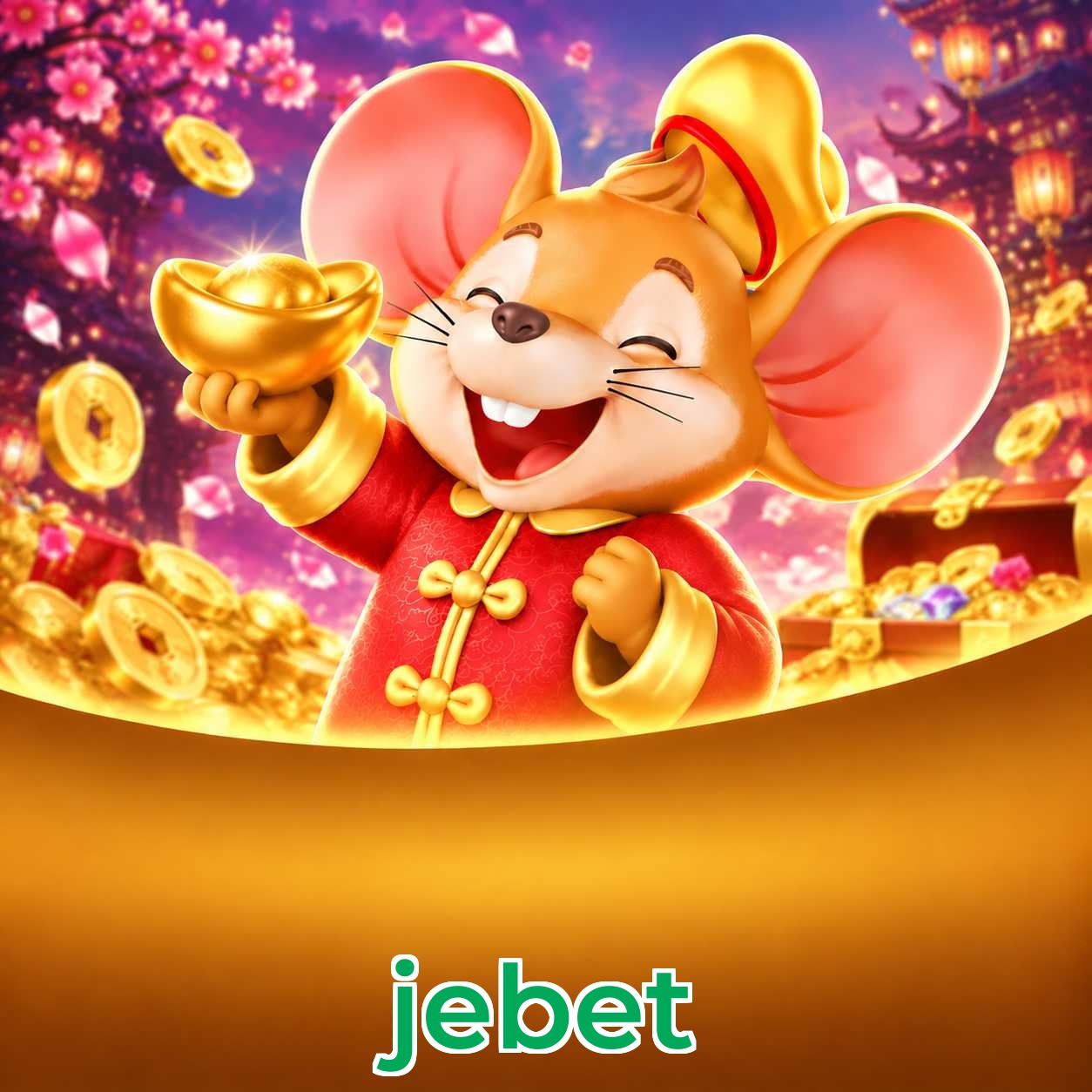 jebet Facebook Support