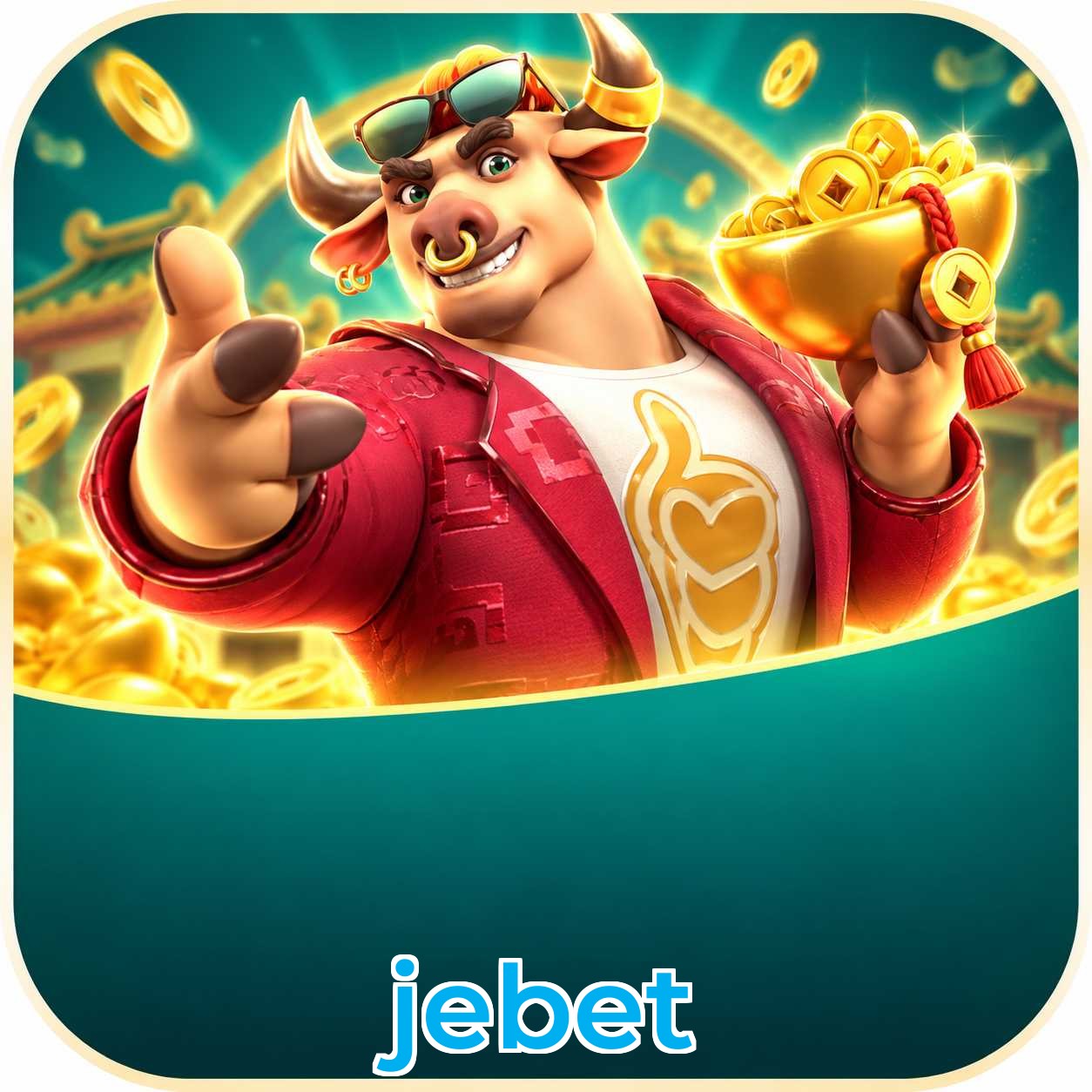 jebet Jogos Exclusivos