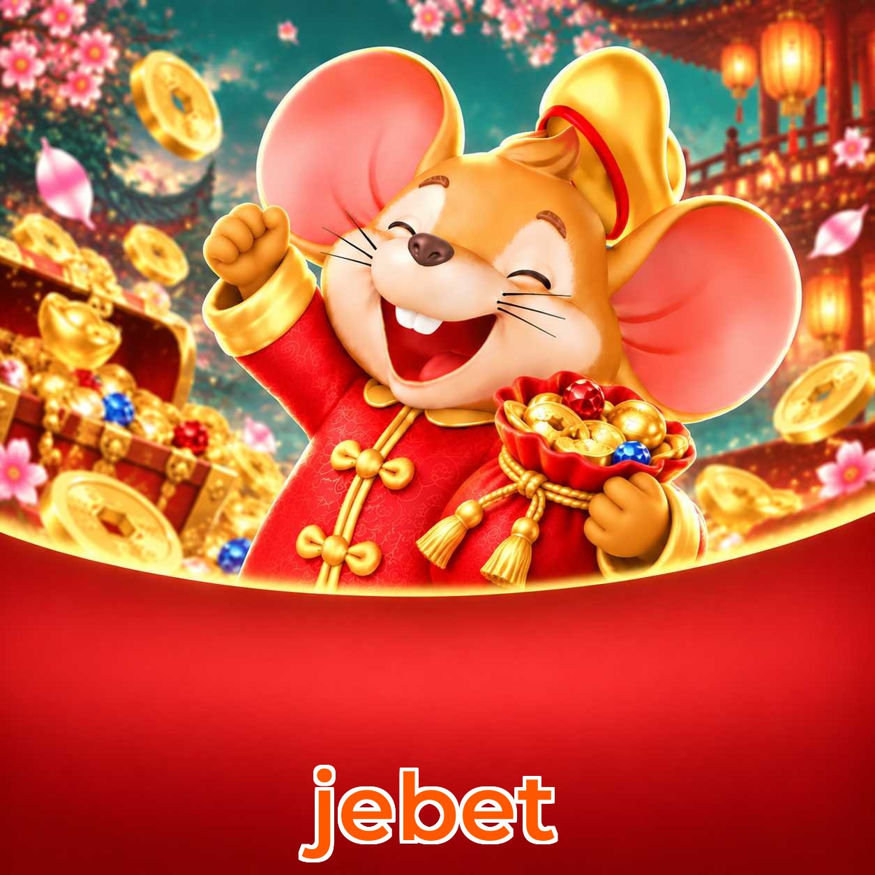 jebet Installation Guide