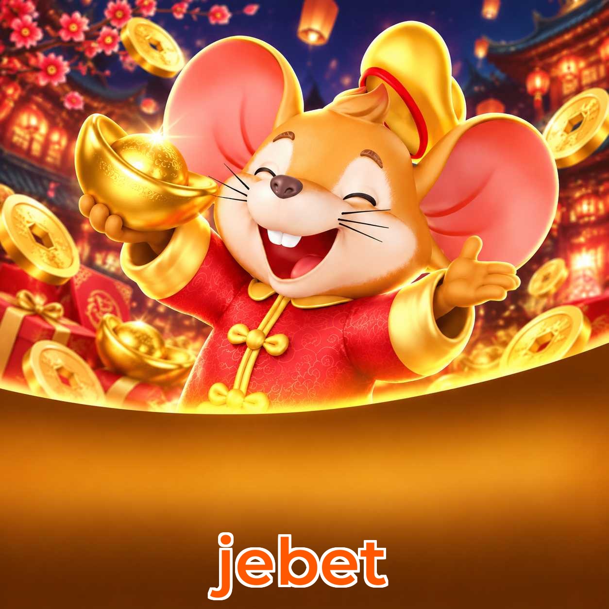 jebet Final Verdict