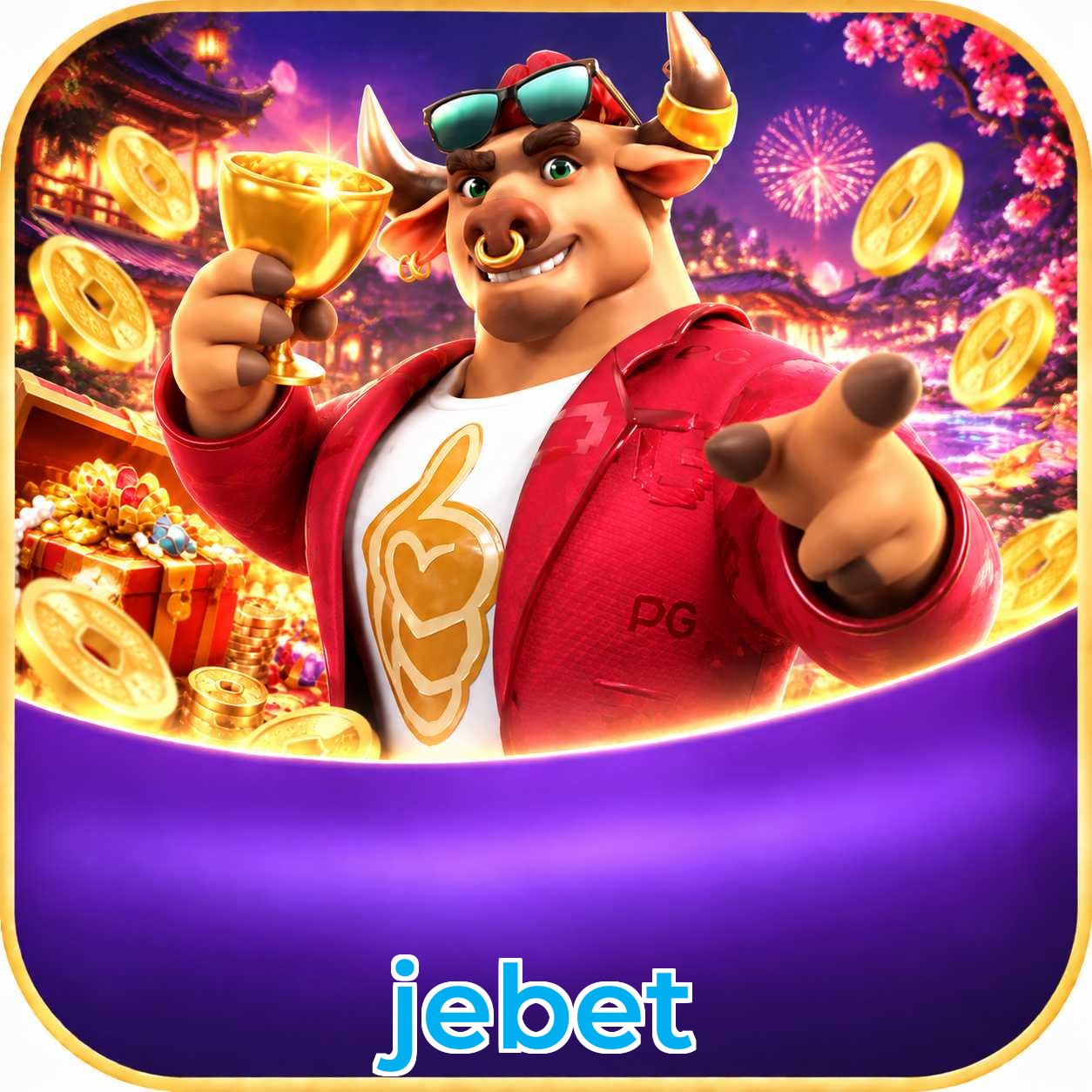 jebet Live Dealers