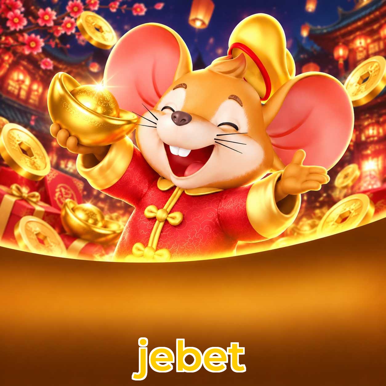 jebet VIP FAQ