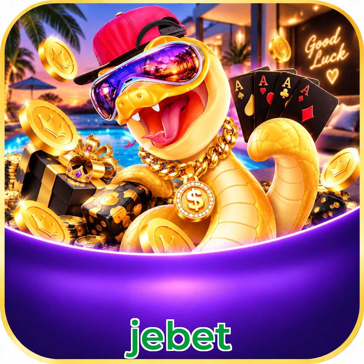 jebet instalar iPhone Safari PWA