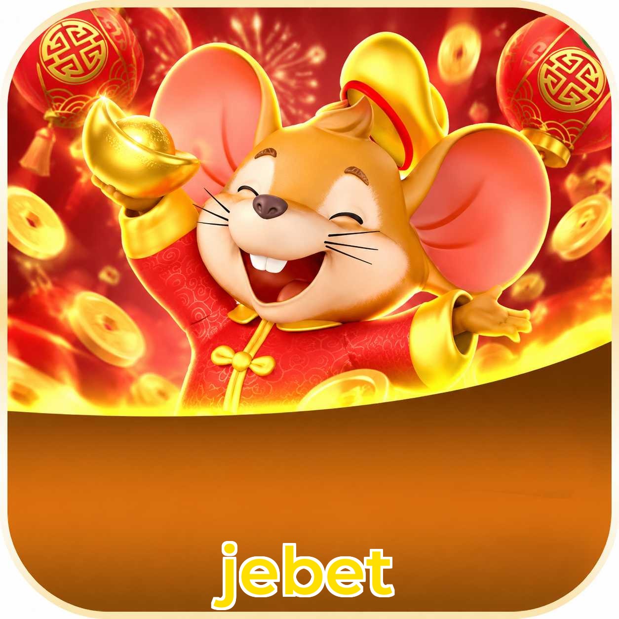 jebet Facebook Page