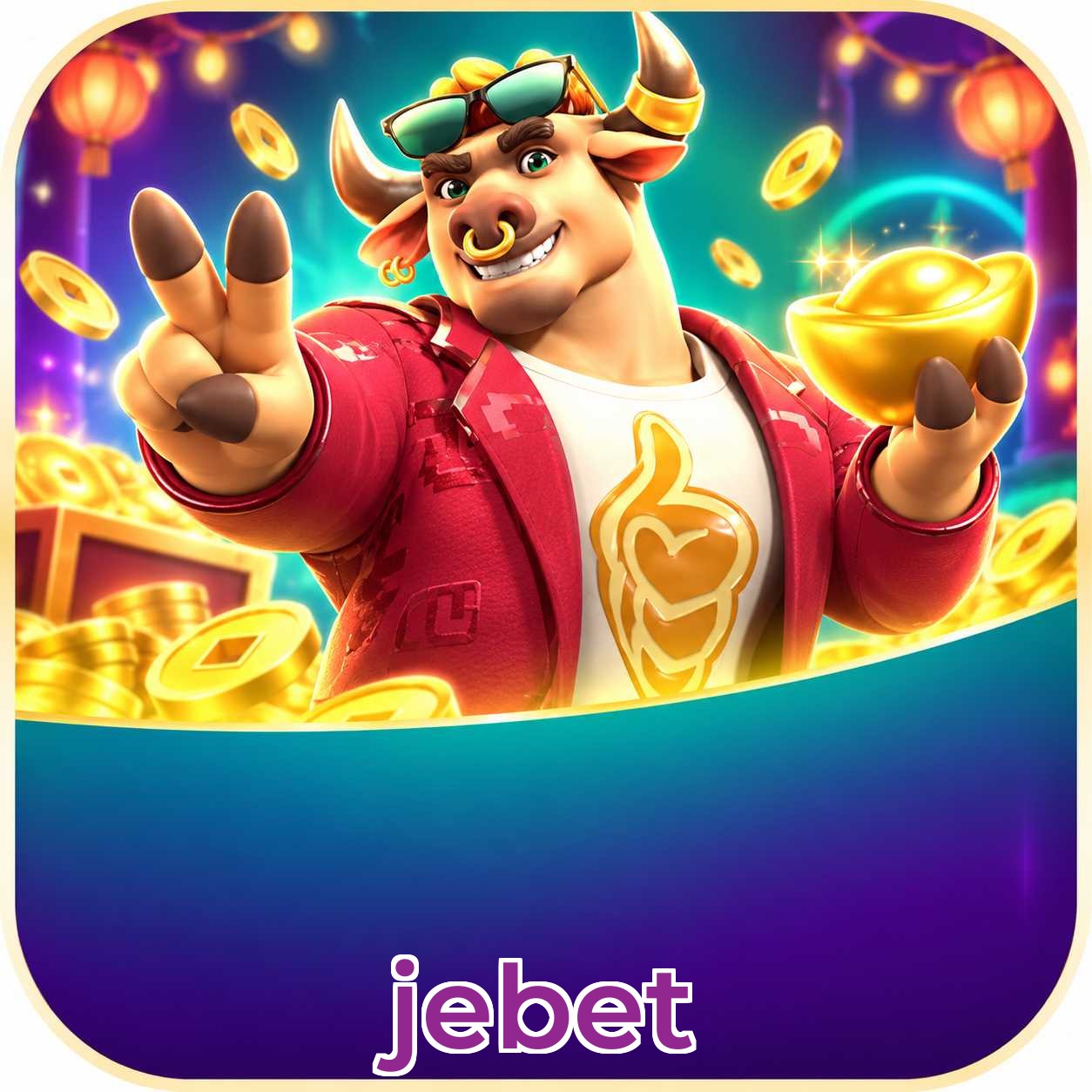 jebet Troubleshooting