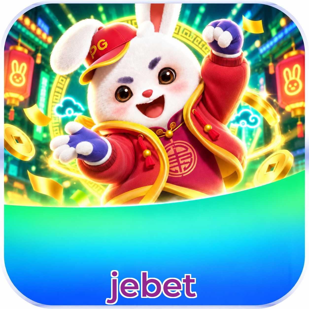 jebet Bet FAQ