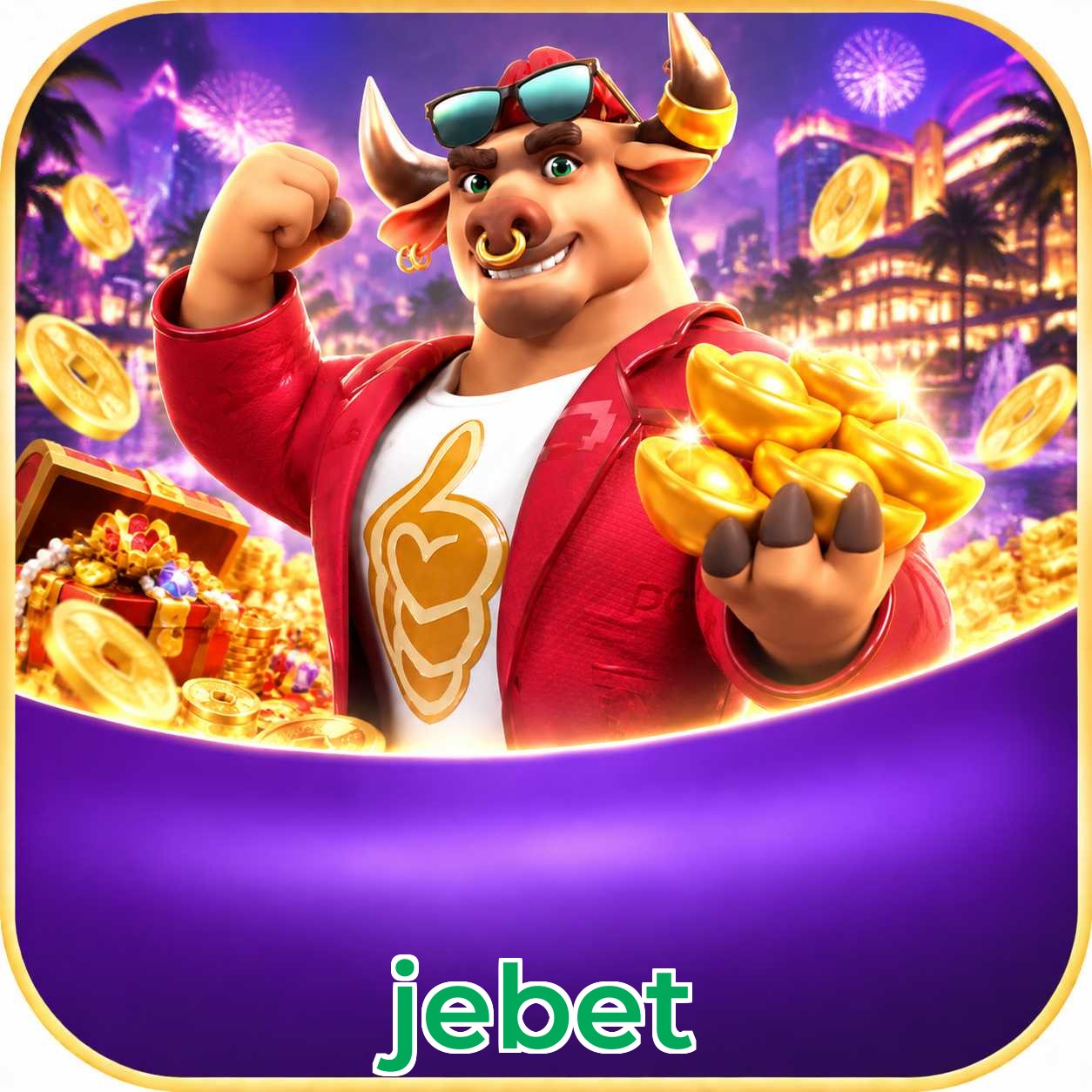 jebet Bonus Tips