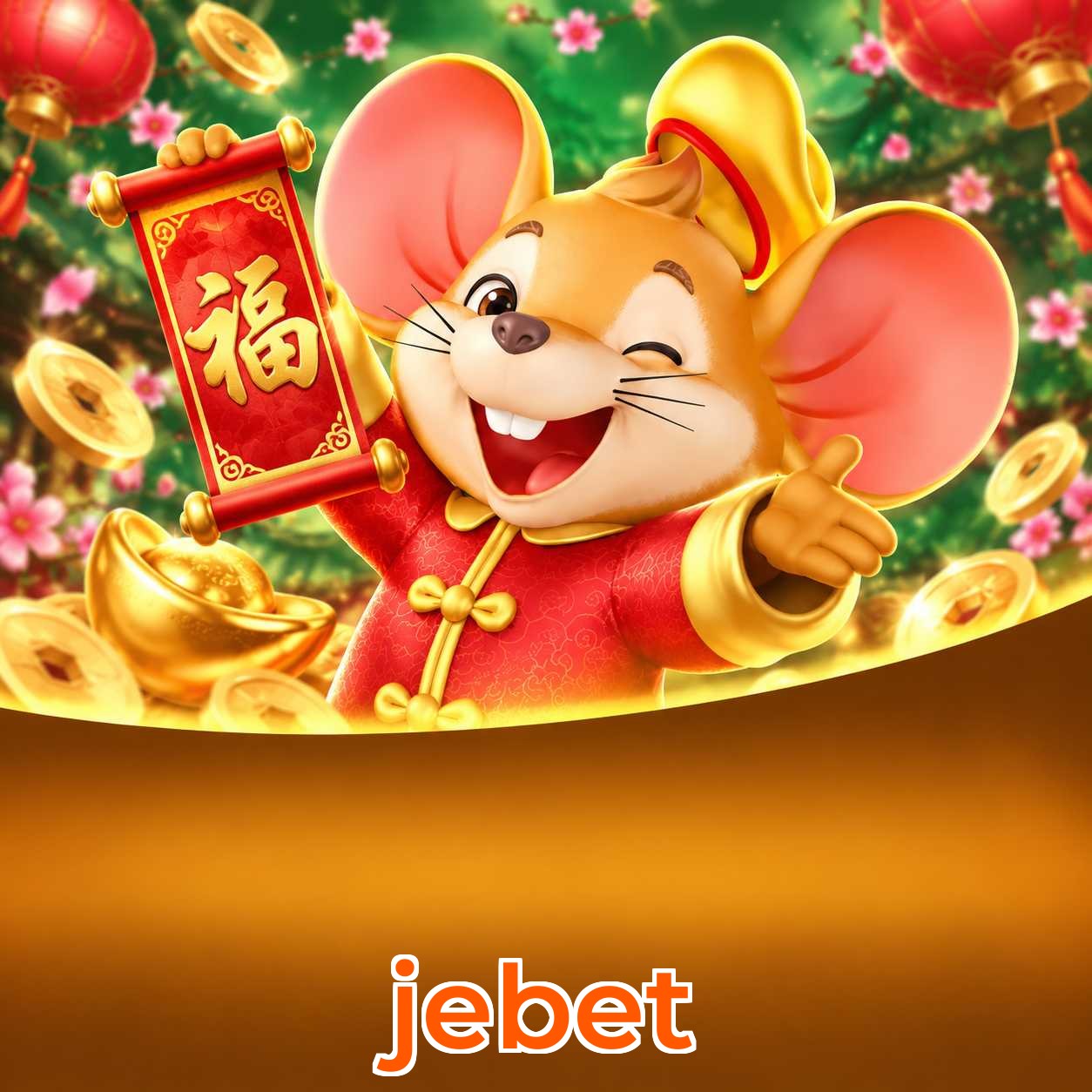 jebet Registration Guide