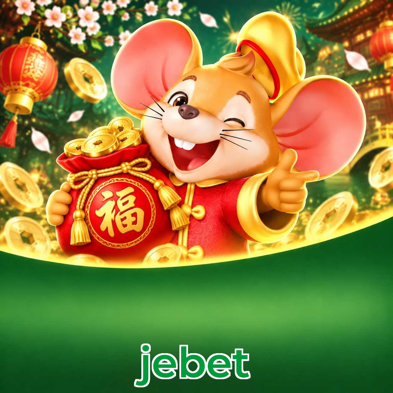 jebet Slot FAQ