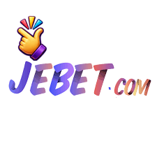 jebet Logo
